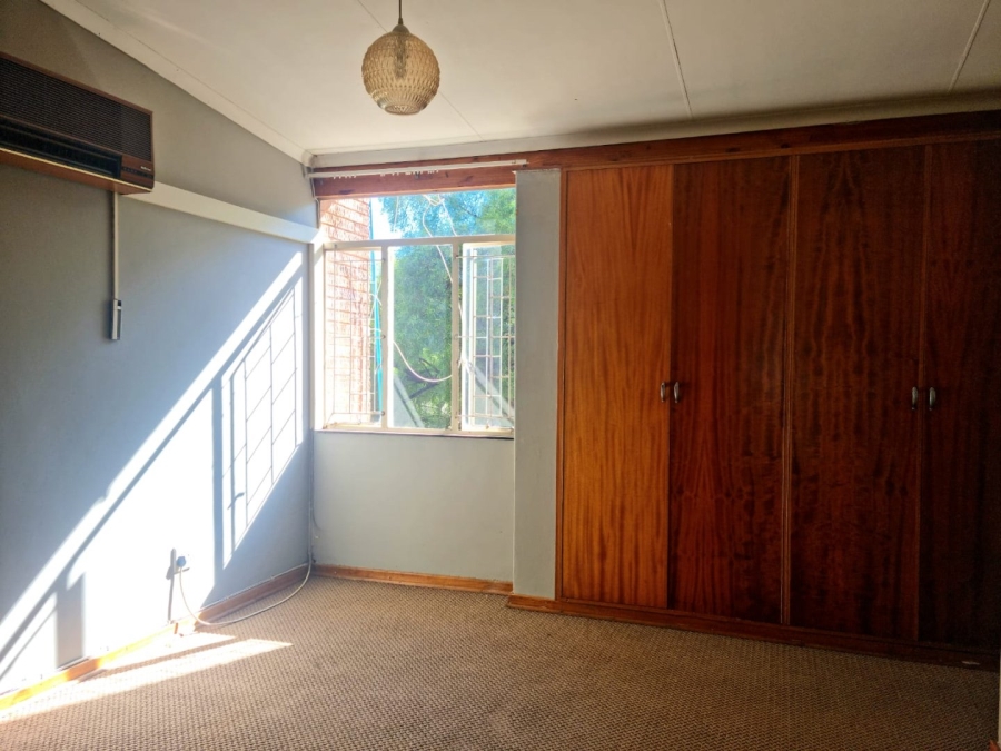 3 Bedroom Property for Sale in Belgravia Northern Cape